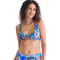 lisca banador banador con aros mexico para mujer