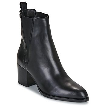 JB Martin Botines OSAKA para mujer