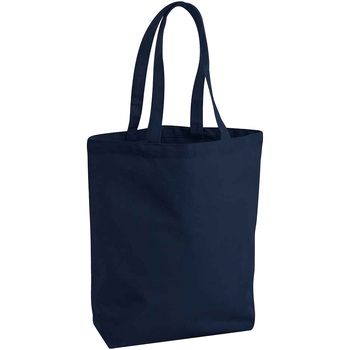 Westford Mill Bolsa PC5367 para mujer