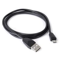axil av0476c cable usb 20 a micro usb 1m negro