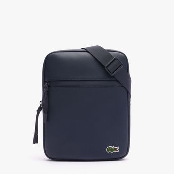 Lacoste Bandolera Marina NH3308LV-P88