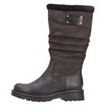 Rieker Botas 73291 para mujer
