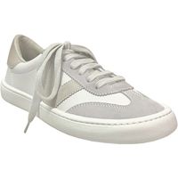 victoria zapatillas 1186100 para mujer