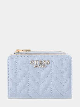 Cartera Stacey