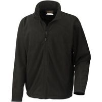 result chaqueta urban extreme climate stopper para mujer
