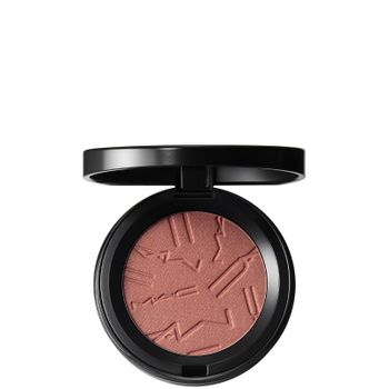 MAC Skinfinish Colourstruck Blush 4.5g (Various Shades) - No Filter