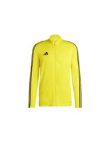 chaqueta de futbol adidas tiro23 l tr hombre