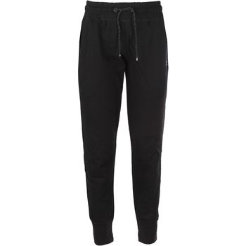 Noona Pantalón chandal P DIRJO para mujer
