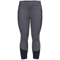 under armour pantalones heatgear noslip para mujer