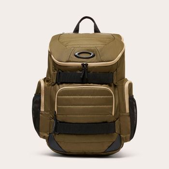 Oakley Mochila Enduro 3.0 FOS900737-99S