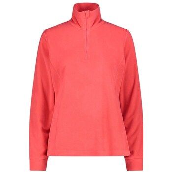 Cmp Polar 3G27836B812 para mujer