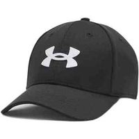 under armour gorra 13767001 para hombre