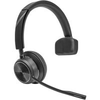 poly savi 7410 mono -m d2 hs emea