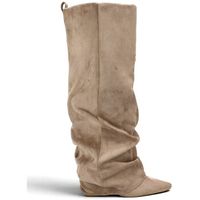 la modeuse botas 79538p189138 para mujer