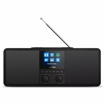 Philips TAR8805-10