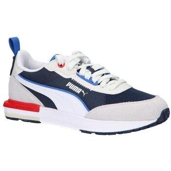 Puma Zapatillas deporte 383462 R22 para mujer