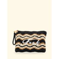 f   k bolso 10798157758806 para mujer