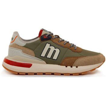 MTNG Deportivas Moda MILLER para hombre