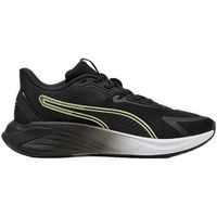 puma zapatos baskets pwr hybrid 30 materiaux recycles para hombre