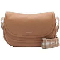 coccinelle bolso - para mujer