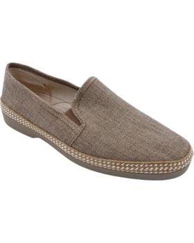 de JAVER ALPARGATA VARIOS 3326 MARRON