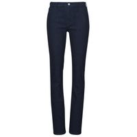 armani exchange pantalon pitillo 8nyj45 para mujer