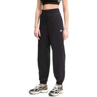 adidas pantalon chandal w sl ft cf pt jd7999 para hombre