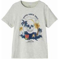 name it camiseta 48656490266963 para nino