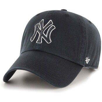 '47 Brand Gorra New York Yankees para hombre