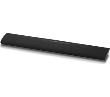 PANASONIC SC-HTB8EB-K 2.0 Sound Bar