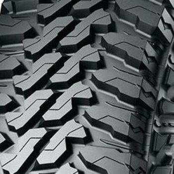 Geolandar M/T (G003) rbl