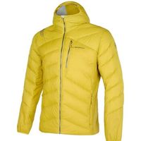 la sportiva abrigo deimos para hombre