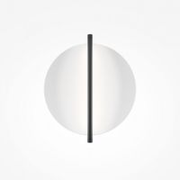 aplique de pared led mira 14w