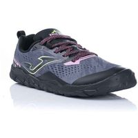 joma zapatillas deporte zapatilla sima 2501 - barefoot para nina