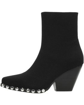 de NOA HARMON 9191N NEGRO
