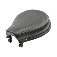 asiento completo moto guzzi v 7 700 oe-replica