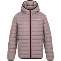regatta chaquetas marizion para nina