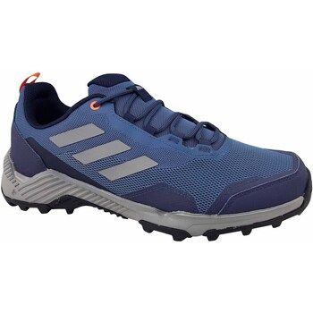 adidas Zapatillas de senderismo Terrex Eastrail 2 para hombre