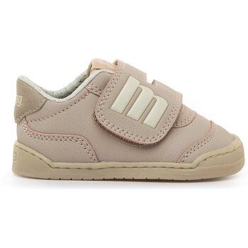 MTNG Deportivas Moda FREE BABY para niña