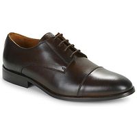 pellet zapatos hombre brest para hombre