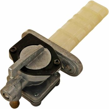 Grifo de combustible Kawasaki GPZ 900 R