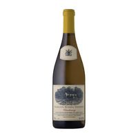 hamilton russell vino blanco hemel-en-aarde 75 cl 135 vol