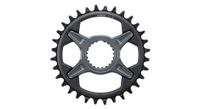 plato shimano slx sm7100 direct mount 12v
