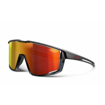Gafas De Ciclismo Julbo Fury Negras