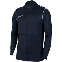 nike chaqueta deporte dry park 20 training jacket para hombre