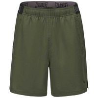 everlast short flex para hombre