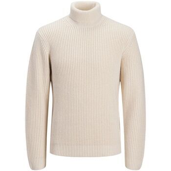 Jack & Jones Jersey 12289853 BLEECKER-SEA SALT para hombre