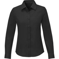 elevate camisa pollux para mujer