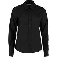 kustom kit camisa premium para mujer