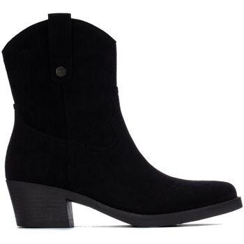 Refresh Botines 17614403 para mujer